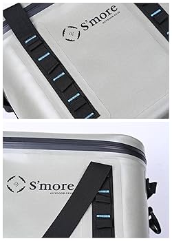 ☆送料無料 Smore スモア Becool cooler 3WAY 1259 Amazon | S'more(スモア) Becool cooler bag20 クーラーボックス